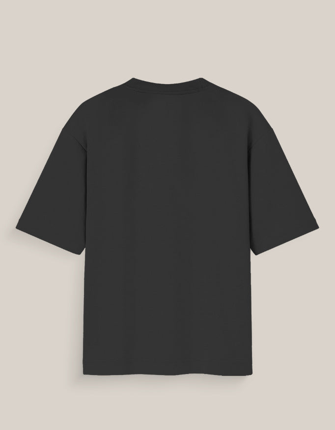 Back_2_c_2.jpg
